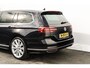 Volkswagen Passat Variant 2.0 BiTDi 4Motion Highline R-Line 240 Pk DSG | Panoramadak | Virtual Cockpit | Ergocomfort | Standkachel | Dynaudio