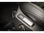 Volkswagen Passat Variant 2.0 BiTDi 4Motion Highline R-Line 240 Pk DSG | Panoramadak | Virtual Cockpit | Ergocomfort | Standkachel | Dynaudio