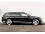 Volkswagen Passat Variant 2.0 BiTDi 4Motion Highline R-Line 240 Pk DSG | Panoramadak | Virtual Cockpit | Ergocomfort | Standkachel | Dynaudio