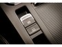 Volkswagen Passat Variant 2.0 BiTDi 4Motion Highline R-Line 240 Pk DSG | Panoramadak | Virtual Cockpit | Ergocomfort | Standkachel | Dynaudio