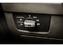 Volkswagen Passat Variant 2.0 BiTDi 4Motion Highline R-Line 240 Pk DSG | Panoramadak | Virtual Cockpit | Ergocomfort | Standkachel | Dynaudio