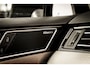 Volkswagen Passat Variant 2.0 BiTDi 4Motion Highline R-Line 240 Pk DSG | Panoramadak | Virtual Cockpit | Ergocomfort | Standkachel | Dynaudio
