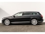 Volkswagen Passat Variant 2.0 BiTDi 4Motion Highline R-Line 240 Pk DSG | Panoramadak | Virtual Cockpit | Ergocomfort | Standkachel | Dynaudio