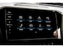 Volkswagen Passat Variant 2.0 BiTDi 4Motion Highline R-Line 240 Pk DSG | Panoramadak | Virtual Cockpit | Ergocomfort | Standkachel | Dynaudio