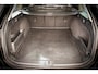 Volkswagen Passat Variant 2.0 BiTDi 4Motion Highline R-Line 240 Pk DSG | Panoramadak | Virtual Cockpit | Ergocomfort | Standkachel | Dynaudio