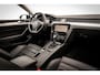 Volkswagen Passat Variant 2.0 BiTDi 4Motion Highline R-Line 240 Pk DSG | Panoramadak | Virtual Cockpit | Ergocomfort | Standkachel | Dynaudio