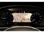 Volkswagen Passat Variant 2.0 BiTDi 4Motion Highline R-Line 240 Pk DSG | Panoramadak | Virtual Cockpit | Ergocomfort | Standkachel | Dynaudio