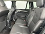 Volvo XC90 T8 455PK Recharge Ultra Dark| FULL OPTIONS!! B&W | Luchtvering