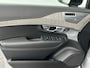 Volvo XC90 T8 455PK Recharge Ultra Dark| FULL OPTIONS!! B&W | Luchtvering