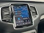 Volvo XC90 T8 455PK Recharge Ultra Dark| FULL OPTIONS!! B&W | Luchtvering