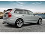 Volvo XC90 T8 455PK Recharge Ultra Dark| FULL OPTIONS!! B&W | Luchtvering