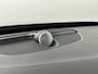 Volvo XC90 T8 455PK Recharge Ultra Dark| FULL OPTIONS!! B&W | Luchtvering