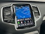 Volvo XC90 T8 455PK Recharge Ultra Dark| FULL OPTIONS!! B&W | Luchtvering