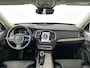 Volvo XC90 T8 455PK Recharge Ultra Dark| FULL OPTIONS!! B&W | Luchtvering