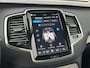 Volvo XC90 T8 455PK Recharge Ultra Dark| FULL OPTIONS!! B&W | Luchtvering