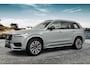 Volvo XC90 T8 455PK Recharge Ultra Dark| FULL OPTIONS!! B&W | Luchtvering