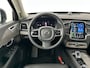 Volvo XC90 T8 455PK Recharge Ultra Dark| FULL OPTIONS!! B&W | Luchtvering