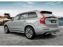 Volvo XC90 T8 455PK Recharge Ultra Dark| FULL OPTIONS!! B&W | Luchtvering