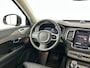 Volvo XC90 T8 455PK Recharge Ultra Dark| FULL OPTIONS!! B&W | Luchtvering