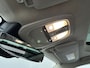 Volvo XC90 T8 455PK Recharge Ultra Dark| FULL OPTIONS!! B&W | Luchtvering