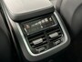 Volvo XC90 T8 455PK Recharge Ultra Dark| FULL OPTIONS!! B&W | Luchtvering