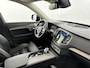 Volvo XC90 T8 455PK Recharge Ultra Dark| FULL OPTIONS!! B&W | Luchtvering