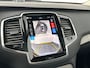 Volvo XC90 T8 455PK Recharge Ultra Dark| FULL OPTIONS!! B&W | Luchtvering