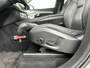 Volvo XC90 T8 455PK Recharge Ultra Dark| FULL OPTIONS!! B&W | Luchtvering