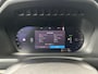 Volvo XC90 T8 455PK Recharge Ultra Dark| FULL OPTIONS!! B&W | Luchtvering