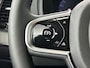 Volvo XC90 T8 455PK Recharge Ultra Dark| FULL OPTIONS!! B&W | Luchtvering