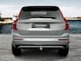Volvo XC90 T8 455PK Recharge Ultra Dark| FULL OPTIONS!! B&W | Luchtvering