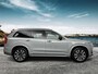 Volvo XC90 T8 455PK Recharge Ultra Dark| FULL OPTIONS!! B&W | Luchtvering