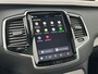 Volvo XC90 T8 455PK Recharge Ultra Dark| FULL OPTIONS!! B&W | Luchtvering