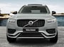 Volvo XC90 T8 455PK Recharge Ultra Dark| FULL OPTIONS!! B&W | Luchtvering