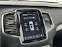 Volvo XC90 T8 455PK Recharge Ultra Dark| FULL OPTIONS!! B&W | Luchtvering