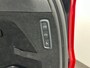 Volvo XC90 T8 455PK Recharge Ultra Dark| FULL OPTIONS!! B&W | Luchtvering