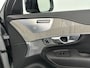 Volvo XC90 T8 455PK Recharge Ultra Dark| FULL OPTIONS!! B&W | Luchtvering