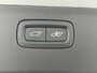 Volvo XC90 T8 455PK Recharge Ultra Dark| FULL OPTIONS!! B&W | Luchtvering