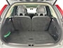 Volvo XC90 T8 455PK Recharge Ultra Dark| FULL OPTIONS!! B&W | Luchtvering