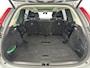 Volvo XC90 T8 455PK Recharge Ultra Dark| FULL OPTIONS!! B&W | Luchtvering