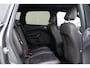 Ford Kuga 1.5 EcoBoost ST Line / Touch Navigatie/ Cruise Control/ Trekhaak/ 110kW (150PK)
