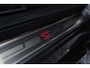Ford Kuga 1.5 EcoBoost ST Line / Touch Navigatie/ Cruise Control/ Trekhaak/ 110kW (150PK)