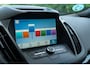 Ford Kuga 1.5 EcoBoost ST Line / Touch Navigatie/ Cruise Control/ Trekhaak/ 110kW (150PK)