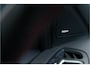 Ford Kuga 1.5 EcoBoost ST Line / Touch Navigatie/ Cruise Control/ Trekhaak/ 110kW (150PK)