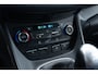 Ford Kuga 1.5 EcoBoost ST Line / Touch Navigatie/ Cruise Control/ Trekhaak/ 110kW (150PK)