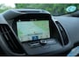 Ford Kuga 1.5 EcoBoost ST Line / Touch Navigatie/ Cruise Control/ Trekhaak/ 110kW (150PK)