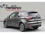 Ford Kuga 1.5 EcoBoost ST Line / Touch Navigatie/ Cruise Control/ Trekhaak/ 110kW (150PK)