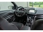 Ford Kuga 1.5 EcoBoost ST Line / Touch Navigatie/ Cruise Control/ Trekhaak/ 110kW (150PK)