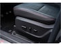 Ford Kuga 1.5 EcoBoost ST Line / Touch Navigatie/ Cruise Control/ Trekhaak/ 110kW (150PK)