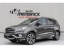 Ford Kuga 1.5 EcoBoost ST Line / Touch Navigatie/ Cruise Control/ Trekhaak/ 110kW (150PK)